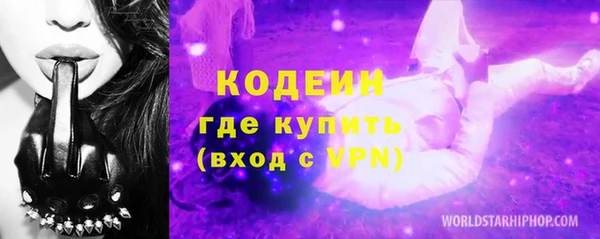 метадон Ельня