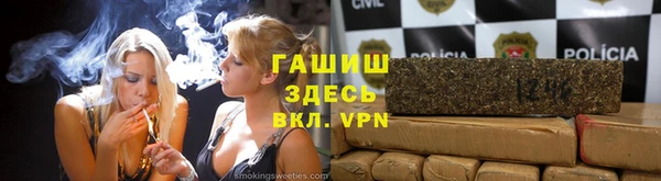 PSILOCYBIN Заволжье