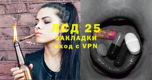 метадон Ельня