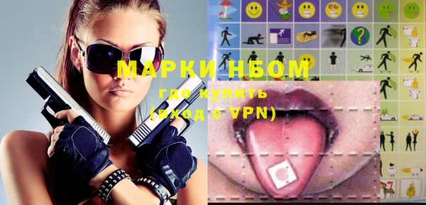 метадон Ельня